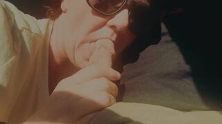 One for the road - porn video