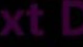 Lumine needs someone to do her daily commissions - porn video