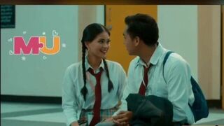 Sana lahat may kasama - porn video