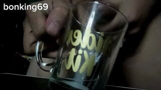 Nakatatlo ako - porn video