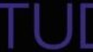 Our Newest Performer Answers All Of Your Most Pressing Questions - porn video