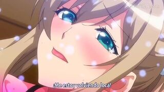 Imouto Bitchni Shiboraretai - porn video