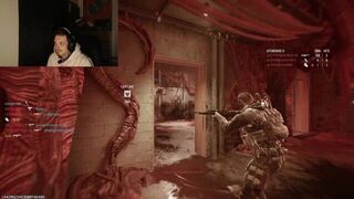 Punishing people - porn video