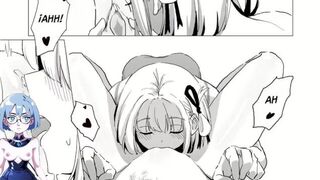 hisaTaki - porn video