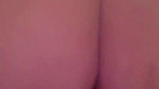 MissinGU - porn video